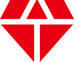 Our Mission icon